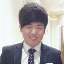 网站收录数量和排名、流量有关系吗