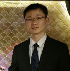 外行人如何管理内行人--医生篇