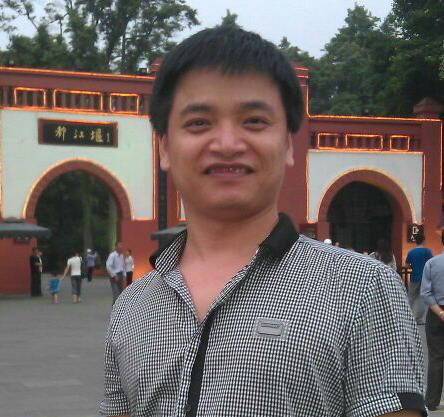 SEO能给医院带来什么