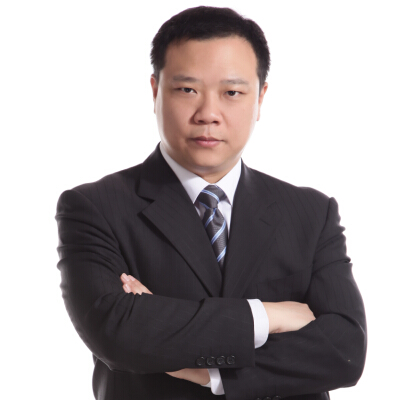 民营医院发展过程中的财务变革