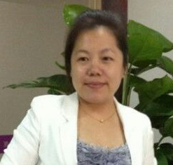 论成为一名合格医院咨询员的基本素养