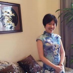 谨记十点 策划完美医疗网络专题