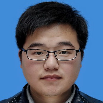 大危机之下，民营医院如何将其转化为机遇