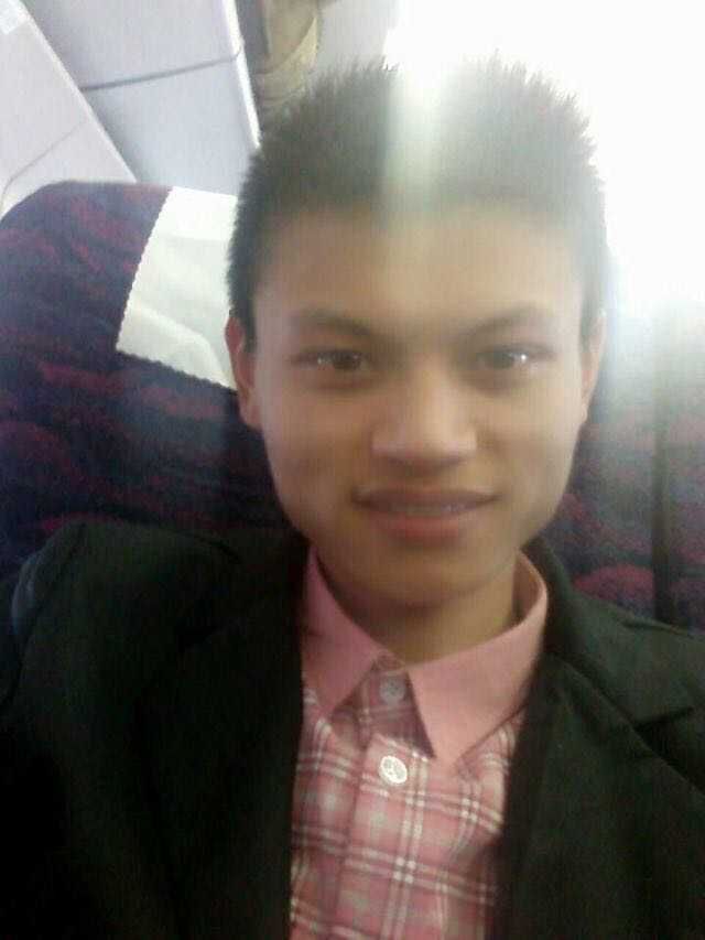 不要太注重所谓的站长工具查询