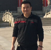 信菩萨还是关公之重新认识民营医院可持续发展