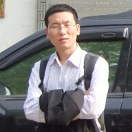 民营医院“赢”销实战十大要点 （1）