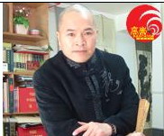 华声周刊>>>>>>对话许广崇