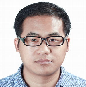 医美人必看！中原首家超万平方医美机构为啥关门了？