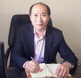 民营医疗行业瞄准互联网+   创新发展新业态