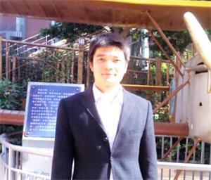 4大问题阻碍医院赢利