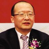 扒一扒这两年药品招标中的“地方保护”