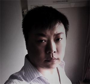 简单思维-产品营销与业绩提升