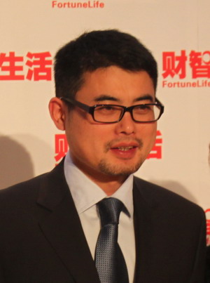 广告投放慎用的十大滥词