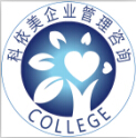引爆暑期正畸项目业绩的三种方法