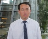 医疗耗材招标--爱你不容易