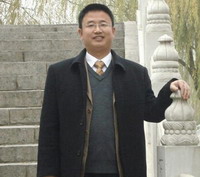 成长的故事之做事情就怕认真