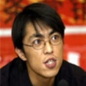能显著提升销量的几个被忽视的细节(上)