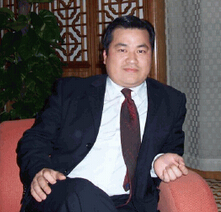 浅谈美容行业口碑与诚信