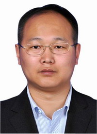 专科医院暑期公益营销活动全案
