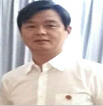 开展中医适宜技术培训是开发乡村诊所的一种模式