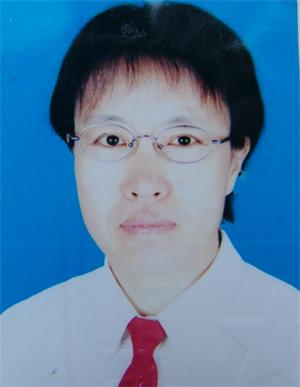 医疗设备的拟人化管理
