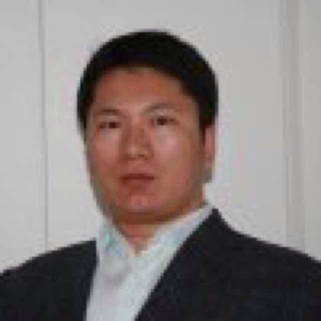 医疗是乔布斯还是奥特曼