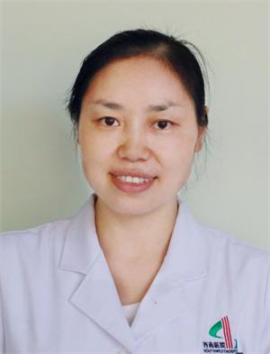 不能长寿的医生不是好医生