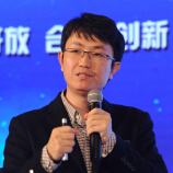 2015互联网医疗：因为恐惧，我们才变得成熟