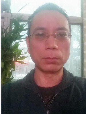 转型：莆系医疗的生门、死门和命门