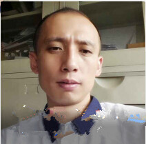 2016民营医疗如何破局?你应该看的!