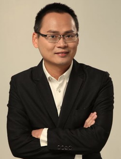 医院咨询主管必备：十大注意事项