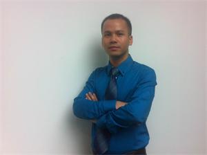 2016年：互联思维下的民营医院营销新突破