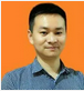 渠道医美转型之痛，如何破局扭转局面？