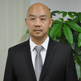 中国医美营销的现状和未来发展方向？
