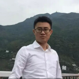 4步搭建合理的百度医疗竞价账户结构