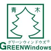  互联网下带给我的感受互联网思维