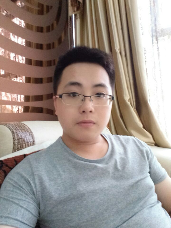 民营医疗网络营销卡在哪？