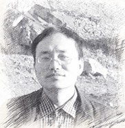 医院的核心是医生！