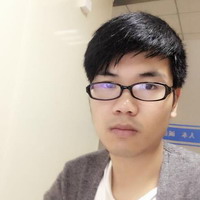 从医院经营谈医院投资风控