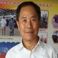 推进民营医疗市场健康发展的对策（上）