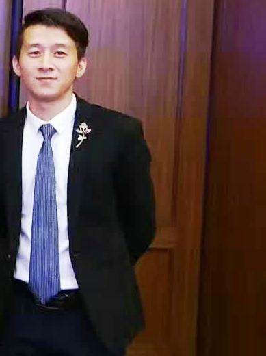 深度反思：莆系医疗投资企业家的苦恼