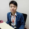 2017年中国医疗界十大新变局来袭！