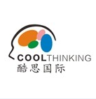 医美机构室内设计需要注意的四个细节