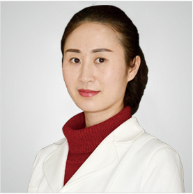 对于整 形，你们的顾虑是什么？