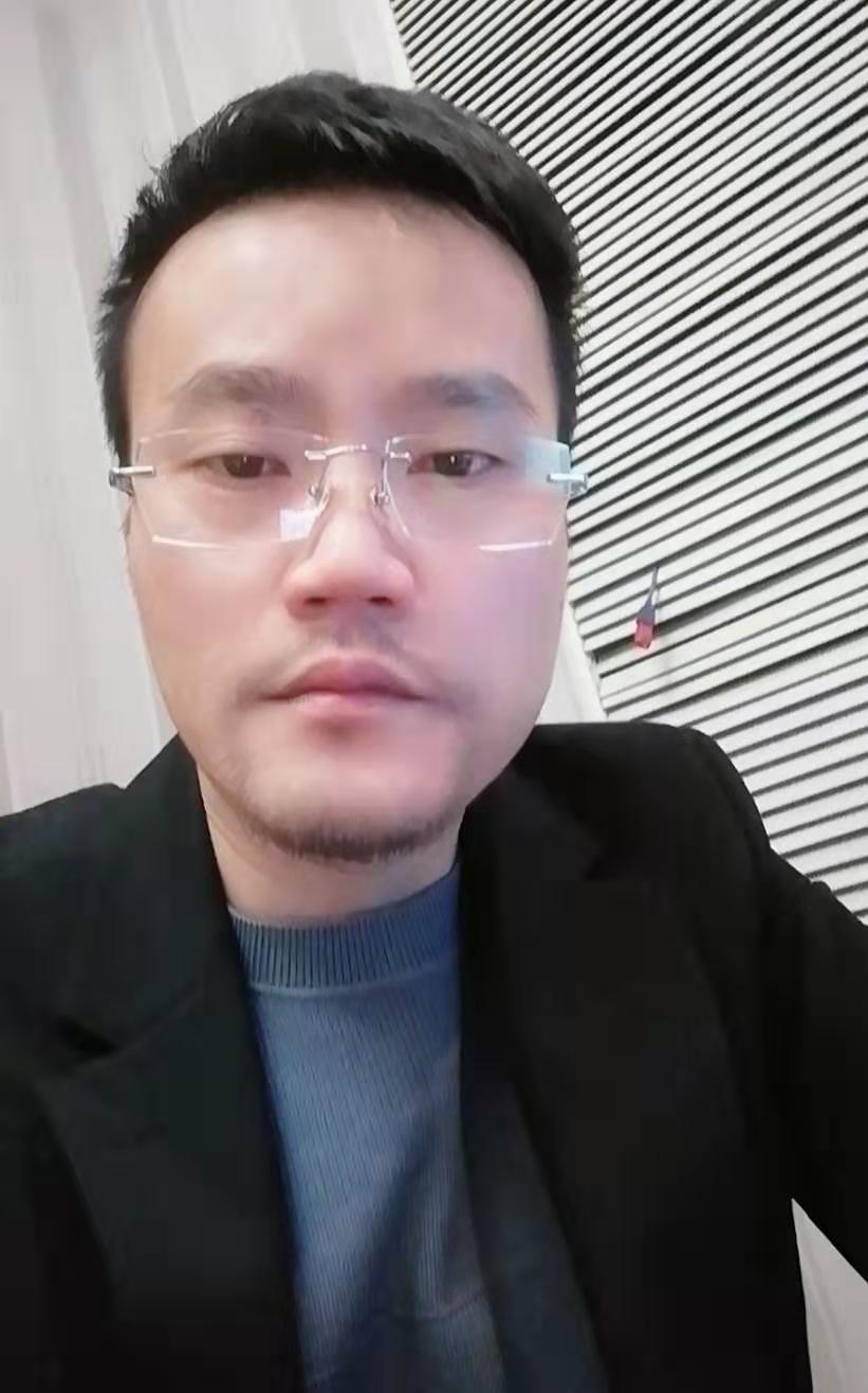 全方位解析医美渠道分销运营体系！