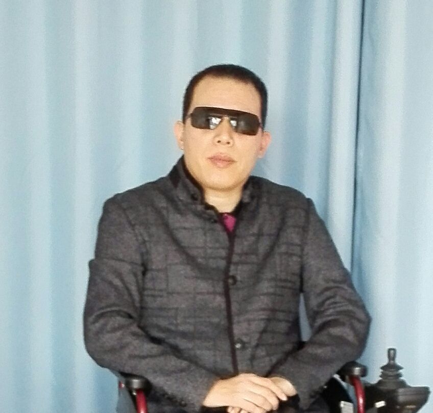 国人中医药研究院项目计划推广