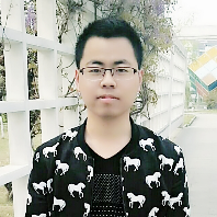 自媒体的爆款内容如何选择？