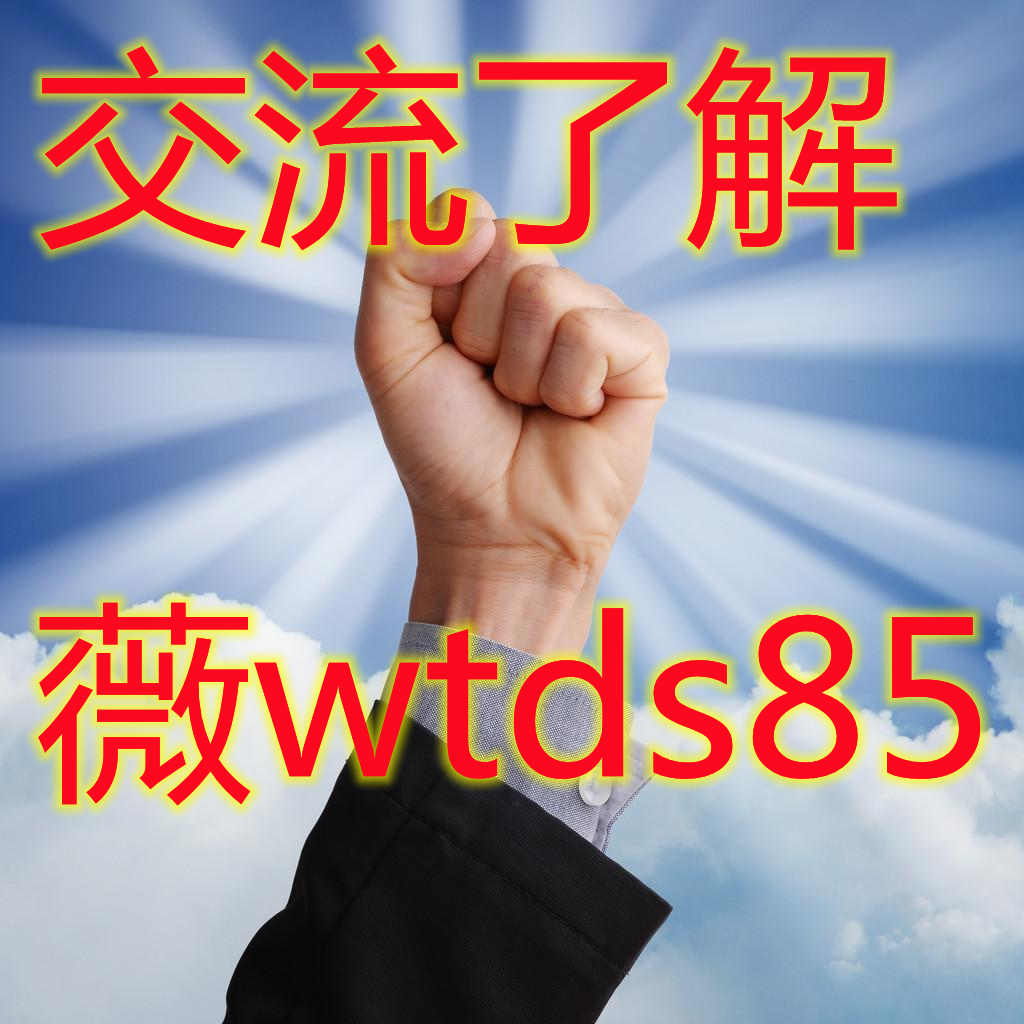 小病种民营专科医院怎么做广告推广营销呢？