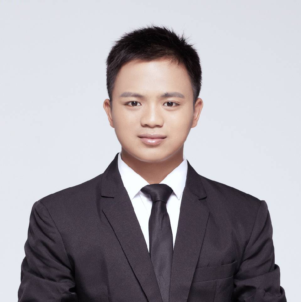 seo优化如何进行404页面设置？