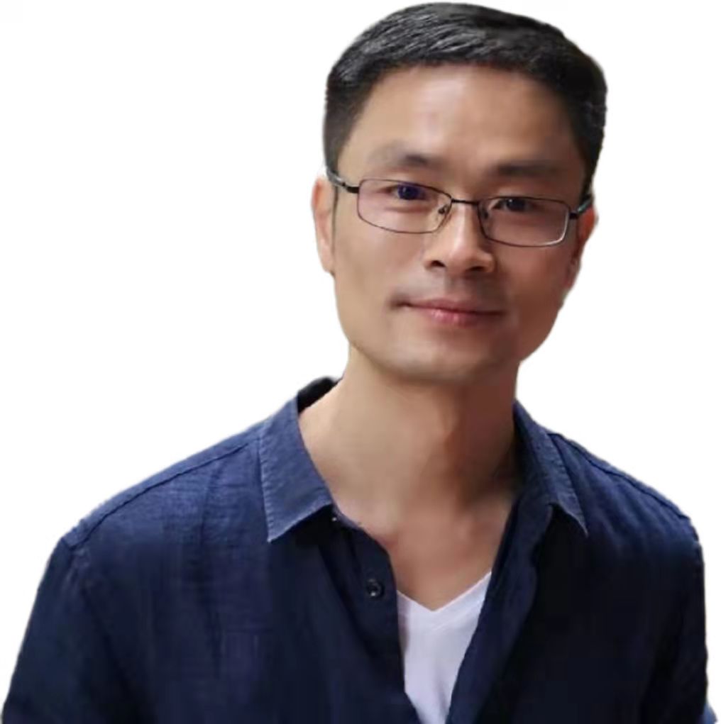 2022年——口腔种植科服务全流程